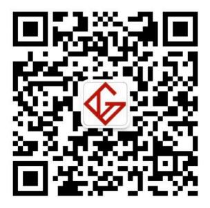 Two-dimensional code